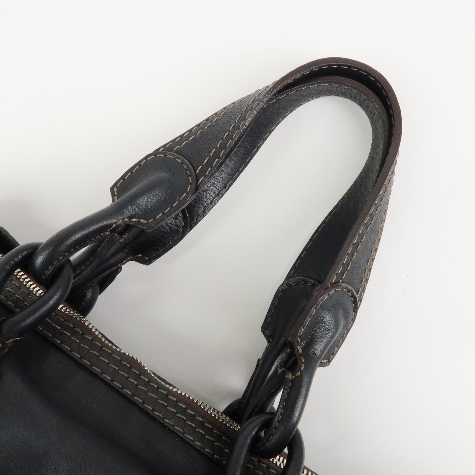 LOEWE L814S01XA3LOEWETOY8894 関税送料込 769_loewe_black_shoulder_bag_2.jpg